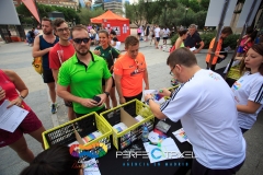 Agencia_Publicidad_Madrid_Perfect_Pixel_World-Pride_Fotografia_Deportiva250617_6098