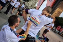 Agencia_Publicidad_Madrid_Perfect_Pixel_World-Pride_Fotografia_Deportiva250617_6121