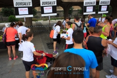 Agencia_Publicidad_Madrid_Perfect_Pixel_World-Pride_Fotografia_Deportiva250617_6124