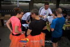 Agencia_Publicidad_Madrid_Perfect_Pixel_World-Pride_Fotografia_Deportiva250617_6128