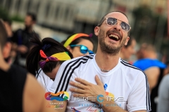 Agencia_Publicidad_Madrid_Perfect_Pixel_World-Pride_Fotografia_Deportiva250617_6139