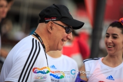 Agencia_Publicidad_Madrid_Perfect_Pixel_World-Pride_Fotografia_Deportiva250617_6143