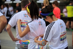 Agencia_Publicidad_Madrid_Perfect_Pixel_World-Pride_Fotografia_Deportiva250617_6145