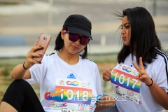Agencia_Publicidad_Madrid_Perfect_Pixel_World-Pride_Fotografia_Deportiva250617_6147