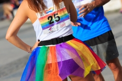 Agencia_Publicidad_Madrid_Perfect_Pixel_World-Pride_Fotografia_Deportiva250617_6152