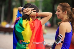 Agencia_Publicidad_Madrid_Perfect_Pixel_World-Pride_Fotografia_Deportiva250617_6156