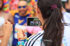 Agencia_Publicidad_Madrid_Perfect_Pixel_World-Pride_Fotografia_Deportiva250617_6161