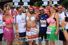 Agencia_Publicidad_Madrid_Perfect_Pixel_World-Pride_Fotografia_Deportiva250617_6166