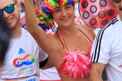 Agencia_Publicidad_Madrid_Perfect_Pixel_World-Pride_Fotografia_Deportiva250617_6173