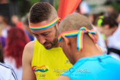Agencia_Publicidad_Madrid_Perfect_Pixel_World-Pride_Fotografia_Deportiva250617_6178