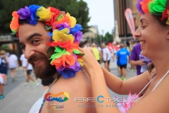 Agencia_Publicidad_Madrid_Perfect_Pixel_World-Pride_Fotografia_Deportiva250617_6183