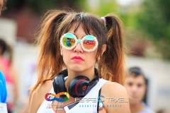 Agencia_Publicidad_Madrid_Perfect_Pixel_World-Pride_Fotografia_Deportiva250617_6204