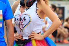 Agencia_Publicidad_Madrid_Perfect_Pixel_World-Pride_Fotografia_Deportiva250617_6209