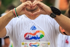 Agencia_Publicidad_Madrid_Perfect_Pixel_World-Pride_Fotografia_Deportiva250617_6212