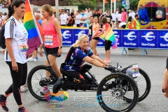 Agencia_Publicidad_Madrid_Perfect_Pixel_World-Pride_Fotografia_Deportiva250617_6219