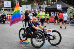 Agencia_Publicidad_Madrid_Perfect_Pixel_World-Pride_Fotografia_Deportiva250617_6222