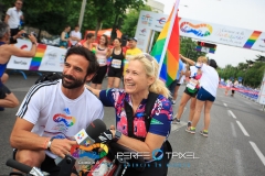 Agencia_Publicidad_Madrid_Perfect_Pixel_World-Pride_Fotografia_Deportiva250617_6237