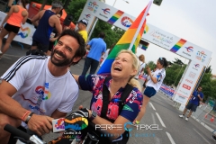 Agencia_Publicidad_Madrid_Perfect_Pixel_World-Pride_Fotografia_Deportiva250617_6241