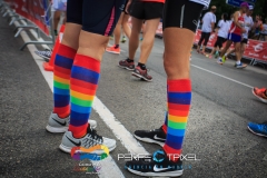 Agencia_Publicidad_Madrid_Perfect_Pixel_World-Pride_Fotografia_Deportiva250617_6247