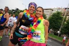 Agencia_Publicidad_Madrid_Perfect_Pixel_World-Pride_Fotografia_Deportiva250617_6277