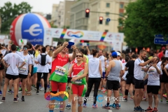 Agencia_Publicidad_Madrid_Perfect_Pixel_World-Pride_Fotografia_Deportiva250617_6351