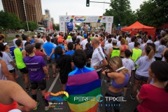 Agencia_Publicidad_Madrid_Perfect_Pixel_World-Pride_Fotografia_Deportiva250617_6360