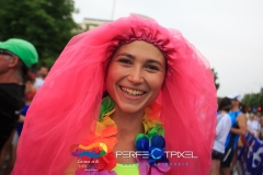 Agencia_Publicidad_Madrid_Perfect_Pixel_World-Pride_Fotografia_Deportiva250617_6363
