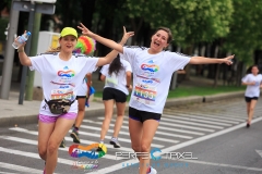 Agencia_Publicidad_Madrid_Perfect_Pixel_World-Pride_Fotografia_Deportiva250617_7040