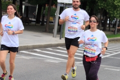 Agencia_Publicidad_Madrid_Perfect_Pixel_World-Pride_Fotografia_Deportiva250617_7052