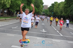 Agencia_Publicidad_Madrid_Perfect_Pixel_World-Pride_Fotografia_Deportiva250617_7057