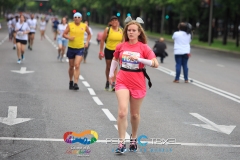 Agencia_Publicidad_Madrid_Perfect_Pixel_World-Pride_Fotografia_Deportiva250617_7062