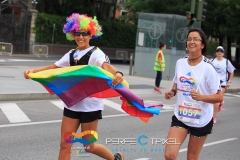 Agencia_Publicidad_Madrid_Perfect_Pixel_World-Pride_Fotografia_Deportiva250617_7072