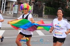 Agencia_Publicidad_Madrid_Perfect_Pixel_World-Pride_Fotografia_Deportiva250617_7075