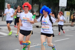 Agencia_Publicidad_Madrid_Perfect_Pixel_World-Pride_Fotografia_Deportiva250617_7079