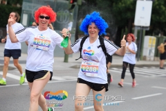 Agencia_Publicidad_Madrid_Perfect_Pixel_World-Pride_Fotografia_Deportiva250617_7081