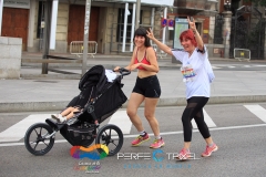 Agencia_Publicidad_Madrid_Perfect_Pixel_World-Pride_Fotografia_Deportiva250617_7088