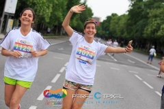 Agencia_Publicidad_Madrid_Perfect_Pixel_World-Pride_Fotografia_Deportiva250617_7100