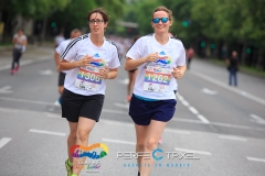Agencia_Publicidad_Madrid_Perfect_Pixel_World-Pride_Fotografia_Deportiva250617_7103