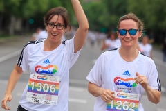 Agencia_Publicidad_Madrid_Perfect_Pixel_World-Pride_Fotografia_Deportiva250617_7110