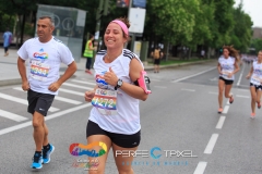 Agencia_Publicidad_Madrid_Perfect_Pixel_World-Pride_Fotografia_Deportiva250617_7115
