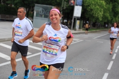 Agencia_Publicidad_Madrid_Perfect_Pixel_World-Pride_Fotografia_Deportiva250617_7117
