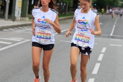 Agencia_Publicidad_Madrid_Perfect_Pixel_World-Pride_Fotografia_Deportiva250617_7118