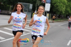Agencia_Publicidad_Madrid_Perfect_Pixel_World-Pride_Fotografia_Deportiva250617_7123