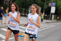 Agencia_Publicidad_Madrid_Perfect_Pixel_World-Pride_Fotografia_Deportiva250617_7125