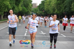 Agencia_Publicidad_Madrid_Perfect_Pixel_World-Pride_Fotografia_Deportiva250617_7129