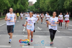 Agencia_Publicidad_Madrid_Perfect_Pixel_World-Pride_Fotografia_Deportiva250617_7130