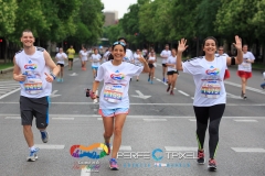 Agencia_Publicidad_Madrid_Perfect_Pixel_World-Pride_Fotografia_Deportiva250617_7135