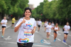 Agencia_Publicidad_Madrid_Perfect_Pixel_World-Pride_Fotografia_Deportiva250617_7140