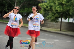 Agencia_Publicidad_Madrid_Perfect_Pixel_World-Pride_Fotografia_Deportiva250617_7143