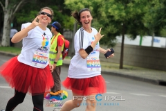 Agencia_Publicidad_Madrid_Perfect_Pixel_World-Pride_Fotografia_Deportiva250617_7145